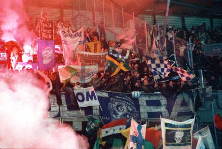 20-AUXERRE-OM 10.jpg
